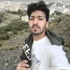 Abdulsamad Mohammad