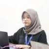 Fida Rosanah