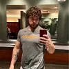 Cody Smith