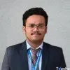 Saurabh Ware
