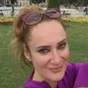 Katrib Maria