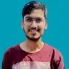 PRASHANT SHARMA