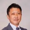Kentaro Iwai