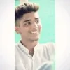 Sourabh Warke
