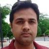 Lokesh Kumar