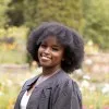 Diana Langat