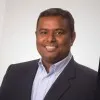 Bharathi Raja Ramadoss