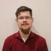 Seth Lonbeck