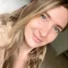 Lucia Victoria Zarate Lesch