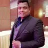 Shanil Lagade