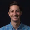 Kyle Kevorkian