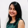 Jivitha Bala Sundram