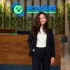 Esra Erdoğan