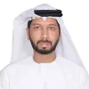 Faisal Alzeyoudi