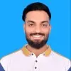Manmohan Dunk