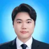Seunggak Lee