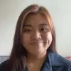 Yip Lai Yee