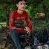 Jyoti Prakash Shukla