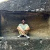Dharmesh Jatariya