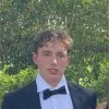 Sam Cameron