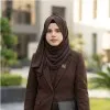 Faiqa Ahmed