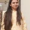 Aanchal Kanugo