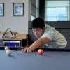 Edmund Dong