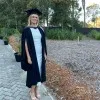 Leila Jobson