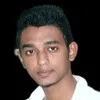 Vishal Ahire