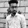 Amir Siddiqui