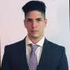 Matias Agustin Charco