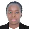 Rivonia Ncube