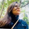 Ragini Singh