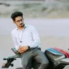 Vahid Sumra