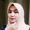 Aisya Noorifandi