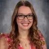 Madison Kammer