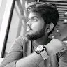 Shubam Sharma