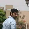 humayun ijaz