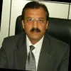 Jitender Nanda