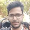 Gokul Tamilalagan