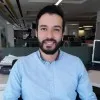 Diego Alexander Castelblanco Gomez