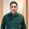 Fauzan Sumarsono