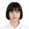 Tram Le