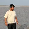 Nipun Iyer