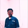 Srinivasan varadhan