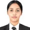 Diya Chhabra