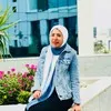 Nanees Mostafa