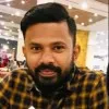 adhil kunnath