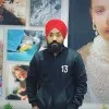 Baljit singh