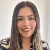 Karina Orozco